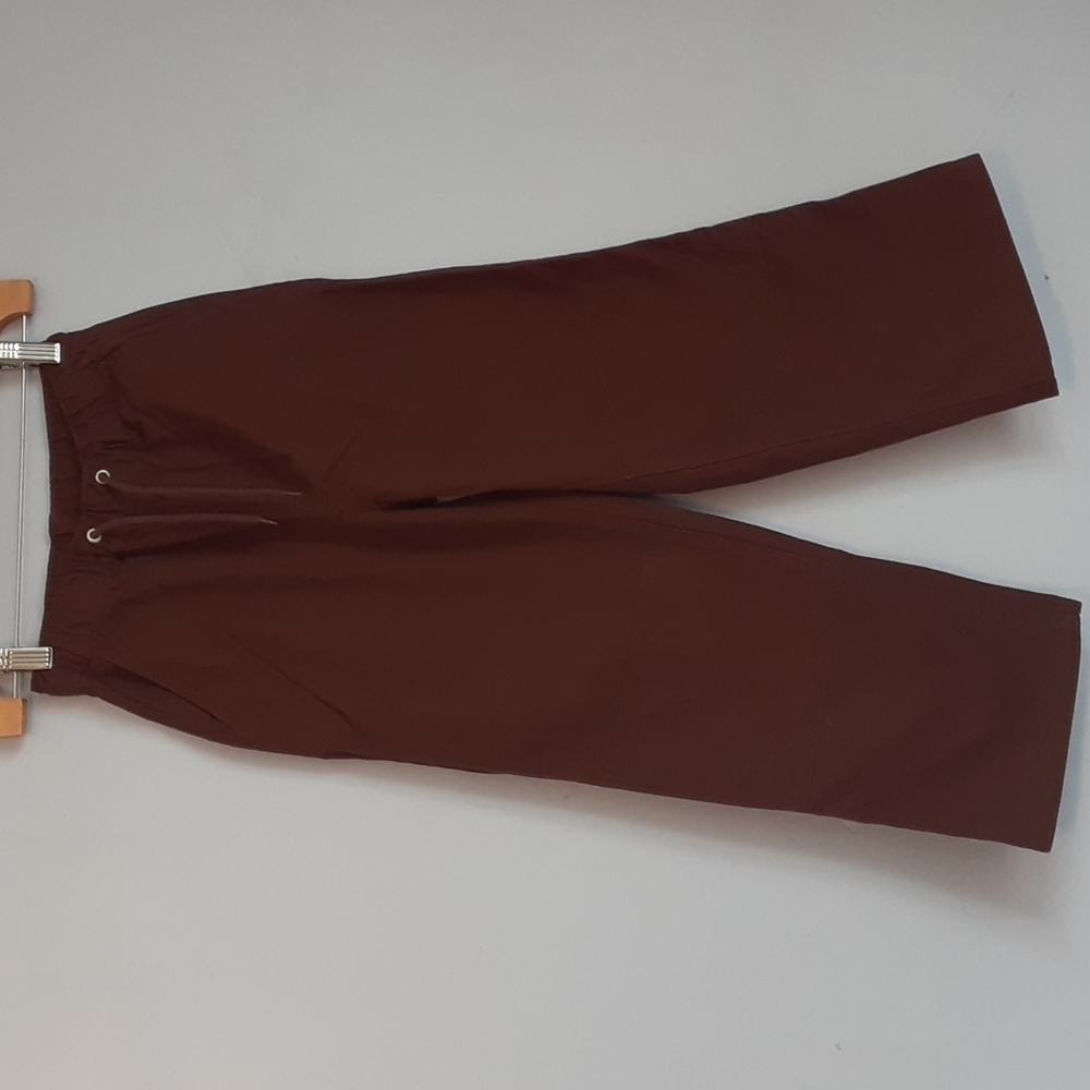 Hanna Andersson Pants
